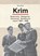 Krim, Perry Pierik - Paperback - 9789461535160