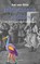 Midwinterse tradities, Aat van Gilst - Paperback - 9789461535269