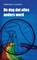 De dag dat alles anders werd, Ina Stabergh ; Fred Jonckers - Paperback - 9789461535290