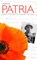 Patria, Jorge Marten Groen - Paperback - 9789461535320