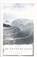 De zevende golf, Henk Vaessen - Paperback - 9789461535702
