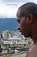 Echo's uit Rio de Janeiro, Hans Veltmeijer - Paperback - 9789461535764
