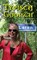 Typisch Gooisch, Hans Slim - Paperback - 9789461535887