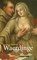 Waerdinge, Harmen Malderik - Paperback - 9789461536365