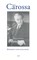Roemeens oorlogsdagboek, Henk Carossa - Paperback - 9789461536594