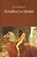 Avondland en identiteit, Sid Lukkassen - Paperback - 9789461536709