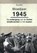 Bloedjaar 1945, Perry Pierik - Paperback - 9789461536730