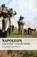 Napoleon, martelaar voor de vrede, Michel Franceschi - Paperback - 9789461537294