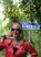 Typisch Gooisch, Hans Slim - Paperback - 9789461537355