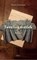 Tweelingmuziek, Victoria Schuurman - Paperback - 9789461537393