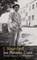 Jan Pieterz. Coen, J. Slauerhoff - Paperback - 9789461537683
