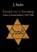 Kroniek van 'n vervolging, J. Bader - Paperback - 9789461537799