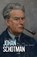 Johan Schotman, A.H. Huussen jr. - Paperback - 9789461537867