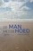 De man met de hoed, Corrie Gramser - Paperback - 9789461537881
