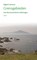 Grensgebieden, Sigbert Samson - Paperback - 9789461538390