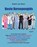 Beste beroepengids, Robert Jan Blom - Paperback - 9789461538475