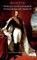 Woeste wellustelingen, Jeannick Vangansbeke - Paperback - 9789461538765