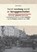 Vanaf vandaag wordt er teruggeschoten, Perry Pierik - Paperback - 9789461538888