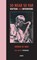 So near so far, Jeroen de Valk - Paperback - 9789461538994