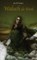 Waluch de Bard, Jan J.B. Kuipers - Paperback - 9789461539168