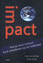 Impact | Stefan Stroet ; Peter van der Wel | 