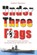 Under three flags, Andris J. Kursietis - Paperback - 9789461539410