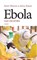 Ebola van dichtbij, Andy Dennis ; Anna Simon - Paperback - 9789461539717