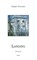 Landing, Gerrit Sangers - Paperback - 9789461539731
