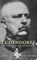 Ludendorff, Karl Tschuppik - Paperback - 9789461539939