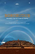 Borobudur | Karin Zwaan ; Irene Zwaan | 