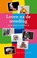Leven na de wending, Rob Bruntink - Paperback - 9789461550064