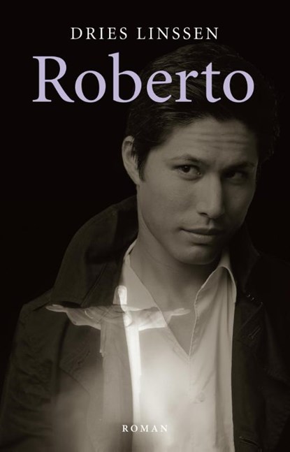 Roberto, Dries Linssen - Paperback - 9789461550309