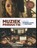Muziekproductie, Hans Weekhout - Gebonden - 9789461550514