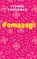 #omazegt, Yvonne Franssen - Gebonden - 9789461550552