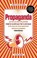 Propaganda, Edward Bernays - Paperback - 9789461550620