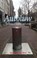 Autoluw, Marcel de Wit - Paperback - 9789461550699