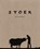 Stoer, Arjan Swinkels - Gebonden - 9789461550705