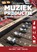 Muziekproductie, Hans Weekhout - Paperback - 9789461550767