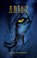 Arion, Dries Dereymaeker - Paperback - 9789461550965