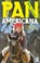 Panamericana, Wim Jansen - Paperback - 9789461560810