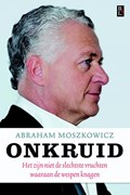 Onkruid | Abraham Moszkowicz | 