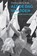 Als de dag van toen, Emile Bode ; Jessica Bode - Paperback - 9789461561817
