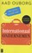 Internationaal ondernemen, Aad Ouborg - Paperback - 9789461561862