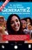 Generatie Z - En de vierde industriële revolutie, Rene C.W. Boender ; Jos Ahlers - Paperback - 9789461562166