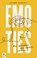 Emoties, Leonard Mlodinow - Paperback - 9789461562272