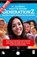 GenerationZ, Jos Ahlers ; Rene C.W. Boender - Paperback - 9789461562296