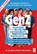 GenZ verrast, verandert, verovert..., Jos Ahlers ; René C.W. Boender - Paperback - 9789461562302