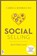 Social selling, Carola Rodrigues - Paperback - 9789461562319