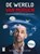 De wereld van morgen, Richard van Hooijdonk - Paperback - 9789461562388