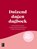 Duizend dagen dagboek, Anna Jacobs ; Frederieke Jacobs - Paperback - 9789461562470